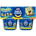 MAC & CHEESE KRAF 55 G