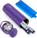 INSULIN PENS COOLER TRAVEL BOTTLE YOUSHARES