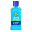 BANANA BOAT COOLING AFTER SUN GEL 236 ML