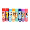 BLUEY LIP BALM 3.4 GR