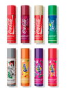 LIP BALM SMACKER COCA COLA 4.0 G