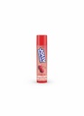 JOLLY RANCHER LIP BALM 3.4 GR