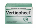 VERTIGOHEEL 100 TAB
