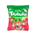 GOMITAS TRULULU SANDIAS ACIDAS 80 G