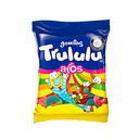 GOMITAS TRULULU AROS 80 G
