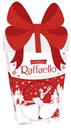 CAJA DE REGALO RAFFAELLO 12 CT 120 GR