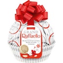 GRAND RAFFAELLO 125 GR