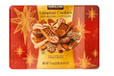 LATA DE GALLETAS EUROPAN COOKIES KIRKLAND 1.4 KG
