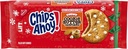 CHIPS AHOY CHEWY COOKIE BUTTER INSPIRED 281G