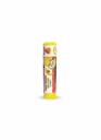 BALSAMO CHAPSTICK MINIONS UNID