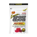 JELLY BELLY CARAMELOS PARA DEPORTES EXTREMOS QUICK ENERGY 28 G