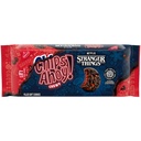 CHIPS AHOY CHEWY COOKIE STRANGER THINGS 281G
