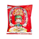 CEREAL LUCKY CHARMS  33G