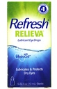 REFRESH RELIEVA 10ML