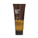 EVERY MAN JACK SANDALWOOD BEARD + FACE 95ML