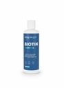 SHAMPOO BIOTIN AND ROSEMARY MAPLE HOLISTICS 236ML