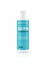 ACONDICIONADOR BIOTIN AND PLANT PROTEINS MAPLE HOLISTICS 236ML