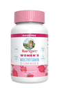 MULTIVITAMINICO PARA MUJER EN GOMITAS 60CT MARY RUTHS