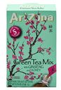 TE ARIZONA GREEN TEA DRINK MIX 10 CT