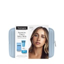 KIT NEUTROGENA REFRESH & HYDRATE SET