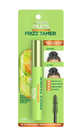 FRIZZ TAMER SLEEK & SHINE GARNIER FRUCTIS