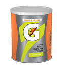 GATORADE THIRST QUENCHER POWDER LEMON-LIME 1.44 KG