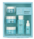 KIT MINI E.L.F SKINCARE