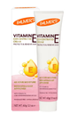 PALMERS VITAMINA E CREAM 60 G