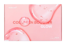 TRIAL KIT COLAGEN BOOSTER GLOW MEDICUBE