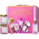 JUEGO DE AFEITADO DE LUJO TRULY