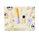 BEST OF VANILLA DISCOVERY SET 8 CT