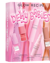 GLOW RECIPE DEWY BABIES 5 CT