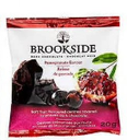 CHOCOLATE BROOKSIDE POMEGRANATE 20 G