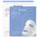 HYDRO CERA-NOL REAL DEEP MASK 1 UND BIODANCE