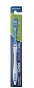 CEPILLO DENTAL ORAL-B DAILY CLEAN