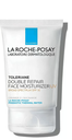 PREBIOTIC SKINCARE TOLERIANE BROAD SPECTRUM SPF 30 LA ROCHE-POSAY