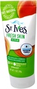ST. IVES APRICOT SCRUB PARA PIEL GRASA 28G