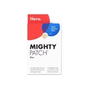 MIGHTY PATCH DUO THE ORIGINAL - INVISIBLE 12 PARCHES