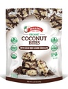 COCONUT BITES CON CHOCOLATE JENNIES 680 GR