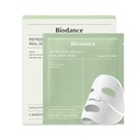 REFRESHING SEA REAL DEEP MASK 1 UND BIODANCE