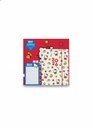 SET CALENDARIO Y PLANIFICADOR HELLO KITTY 2026