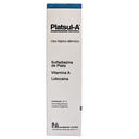 PLATSUL-A AEOROSOL 50ML SOUBEIRAN CHOBET