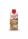 BEBIDA PREMIER PROTEIN ALMOND MILK COFFEE 325 ML