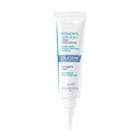 KERACNYL GLYCOLIC DUCRAY 30 ML