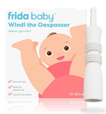 ALIVIADOR DE GAS FRIDA BABY WINDI 10CT