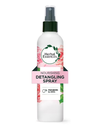 ACONDICIONADOR HERBAL ESSENCES DETANGLING SPRAY 208 ML