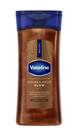 CREMA CORPORAL GOLDEN HOUR GLOW 200 ML VASELINE