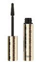 PANORAMA MASCARA VOLUMEN 2 CT LOREAL