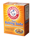 BAKING SODA ARM & HAMMER 226 GR