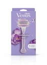 AFEITADORA VENUS COMFORTGLIDE BREESE 3UNID